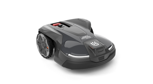 Husqvarna Automower® 430X NERA