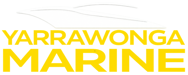 yarrawongamarine