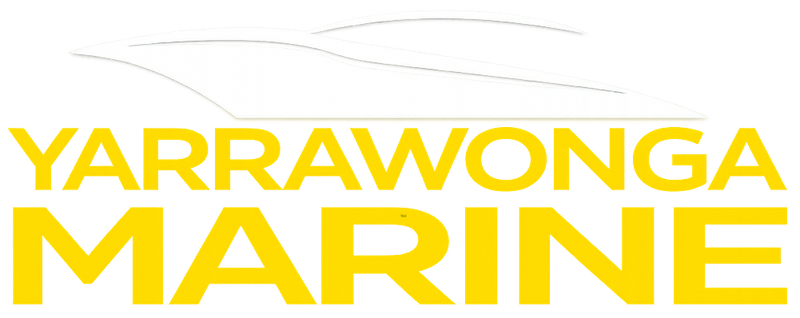 yarrawongamarine