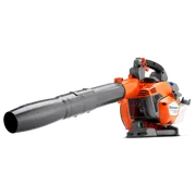 HUSQVARNA 525BX Leaf Blower